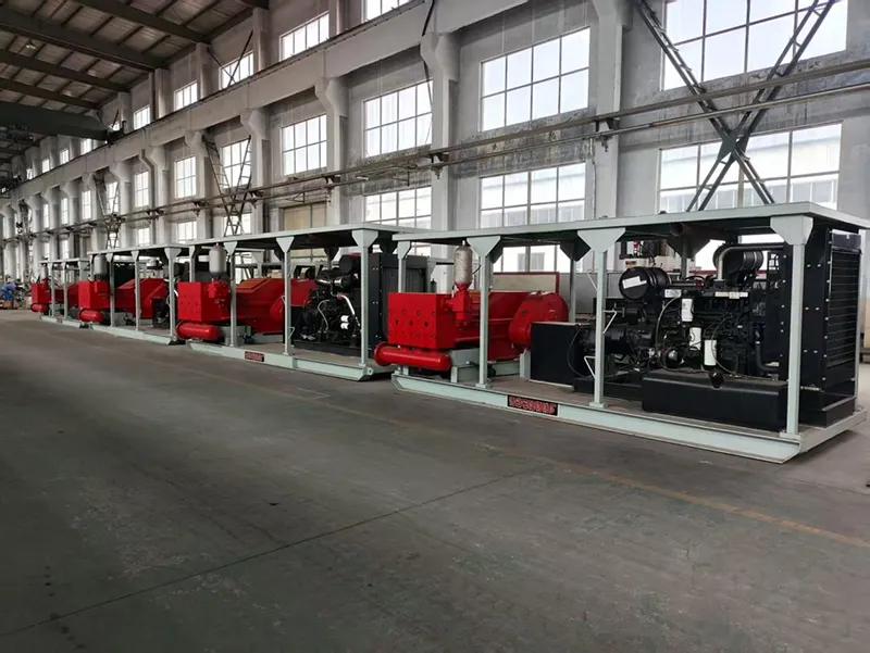 xinwen2